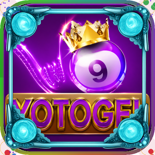 yotogel — galeri pratinjau - APK Resmi